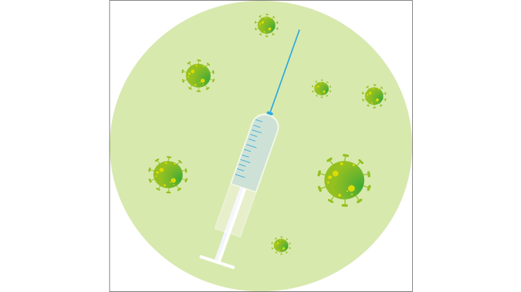 Virus