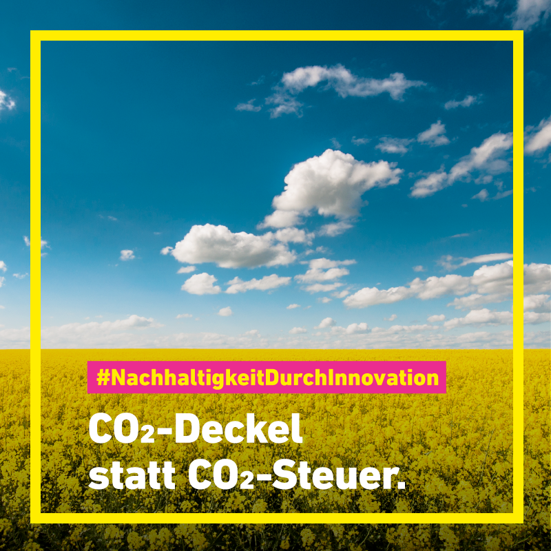CO2-Deckel_FDP
